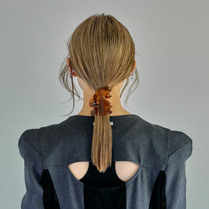 【sAn】sAn Hair Clip (S)