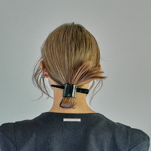 Suggest new (L)