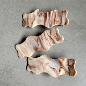 6déco TOKYO限定カラー”Mocha(モカ)”のアイテムの受注予約が始まります!!オンライン販売はこの機会のみ!!