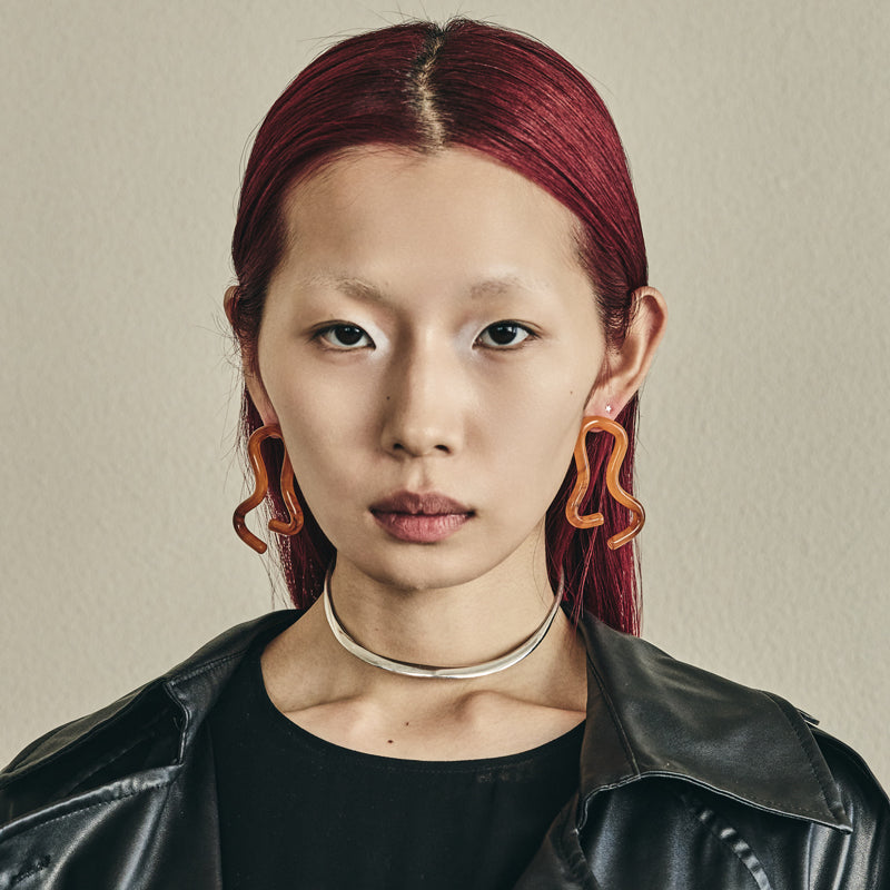 LOOK BOOK 2026｜sAn Made in Japan