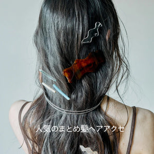 ＼人気アイテムを試したい／
