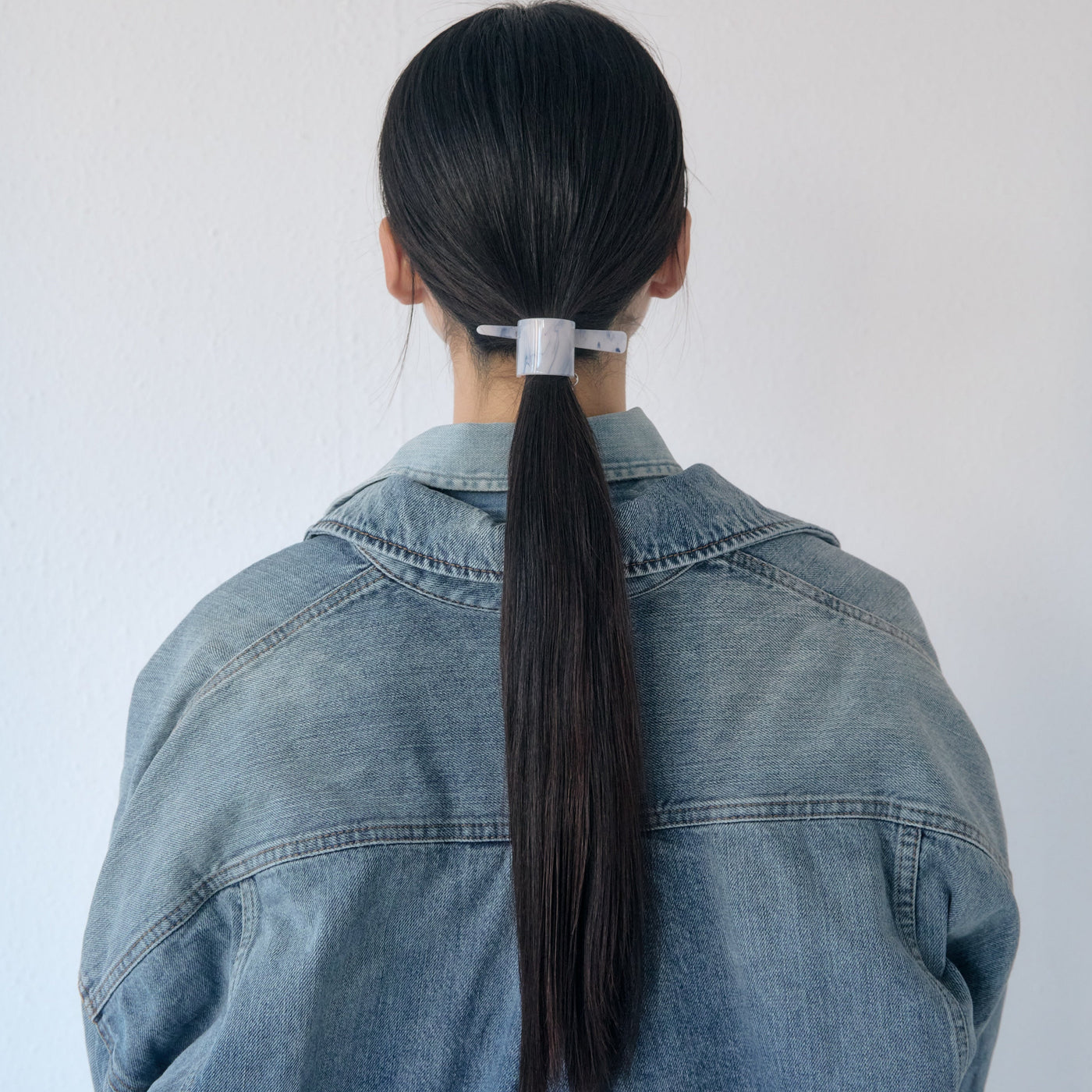 【sAn】Sajeste neu (S)