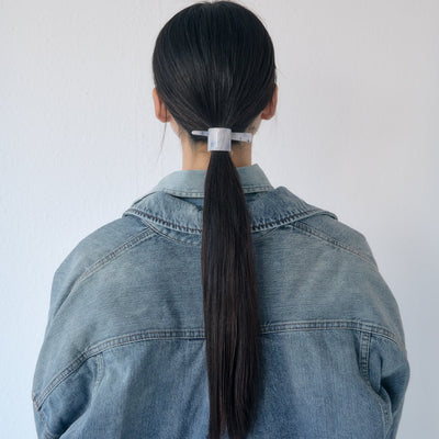 【sAn】Sajeste neu (S)