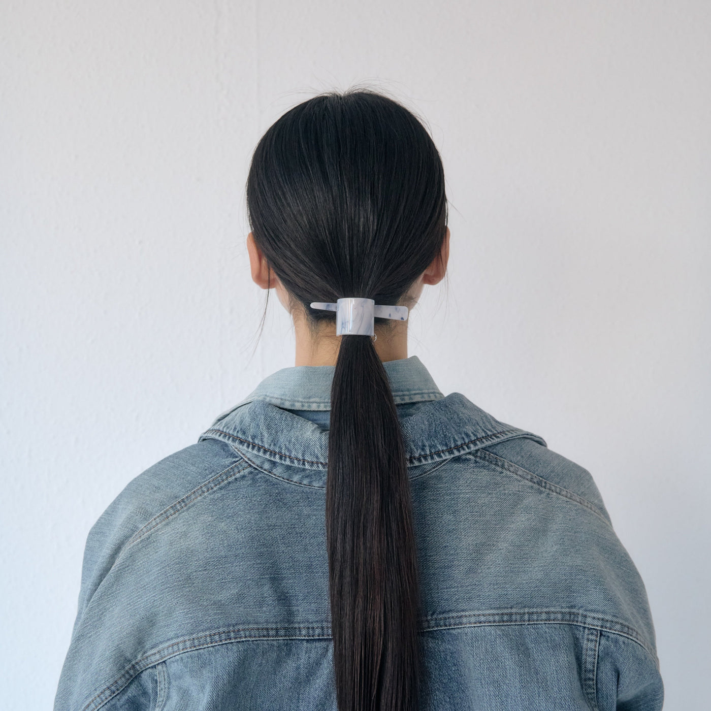 【sAn】Sajeste neu (L)