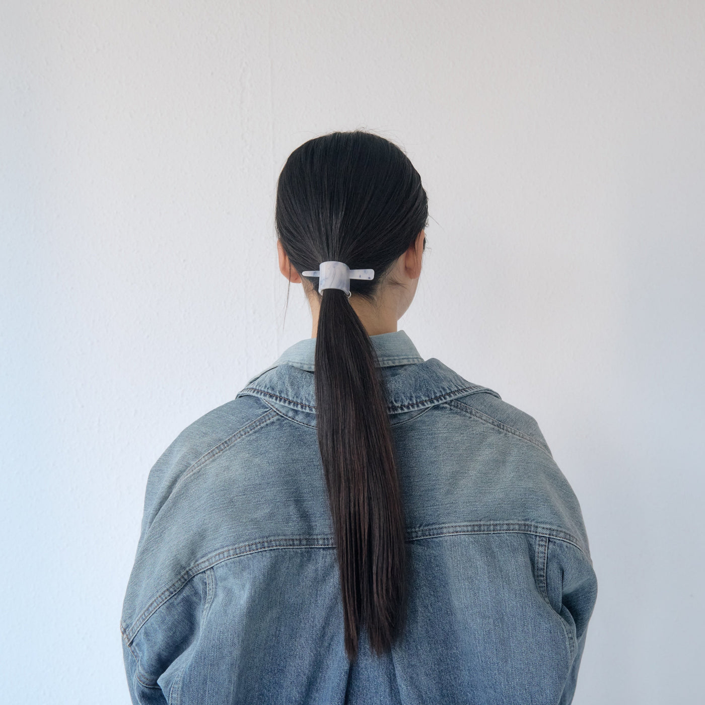 【sAn】Sajeste neu (S)