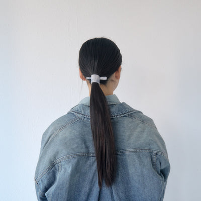 【sAn】Sajeste neu (S)