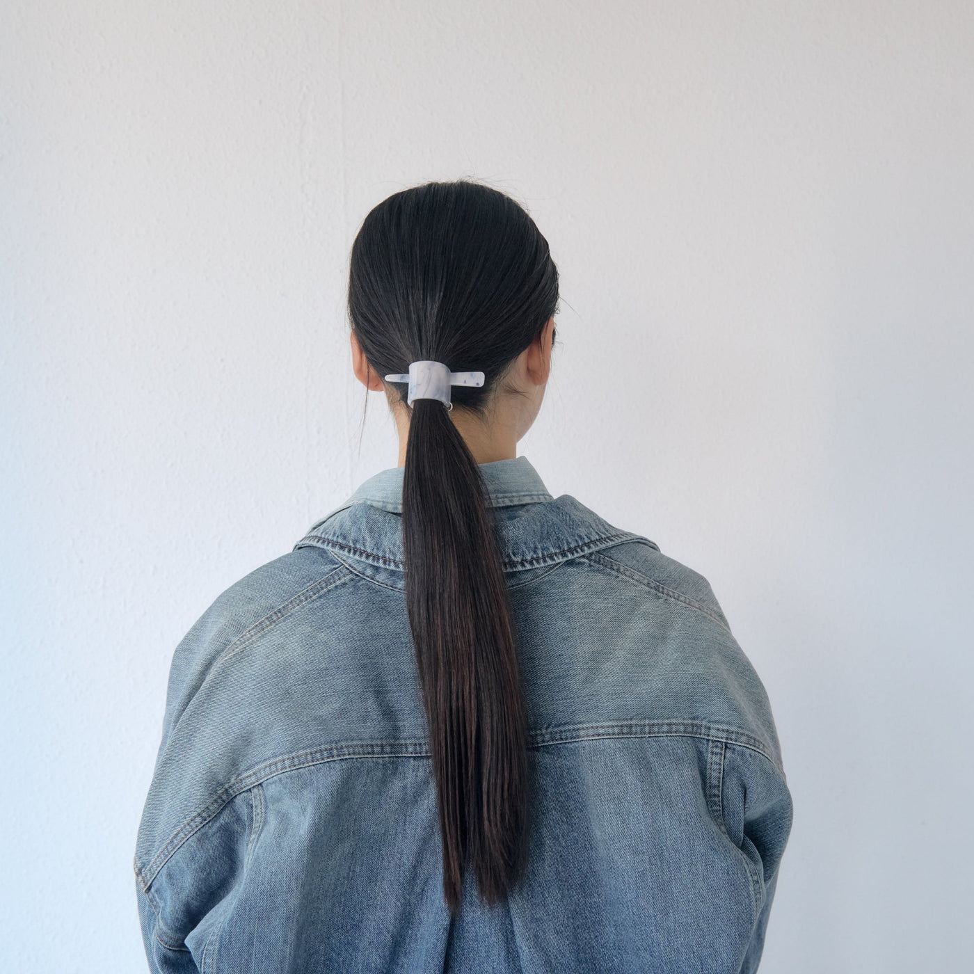 【sAn】Sajeste neu (L)