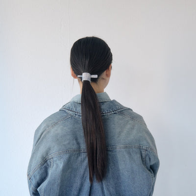 【sAn】Sajeste neu (L)