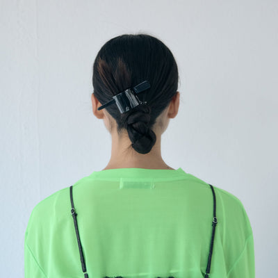 【sAn】Sajeste neu (S)