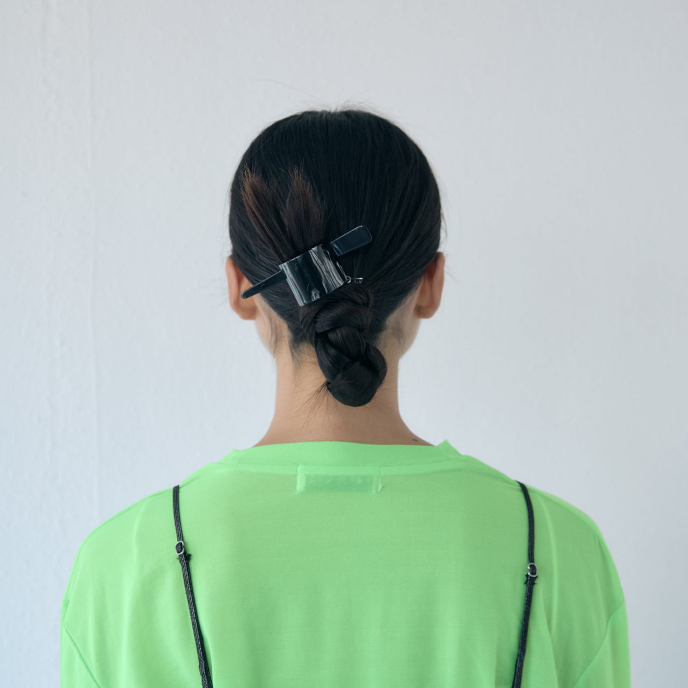 【sAn】Sajeste neu (L)