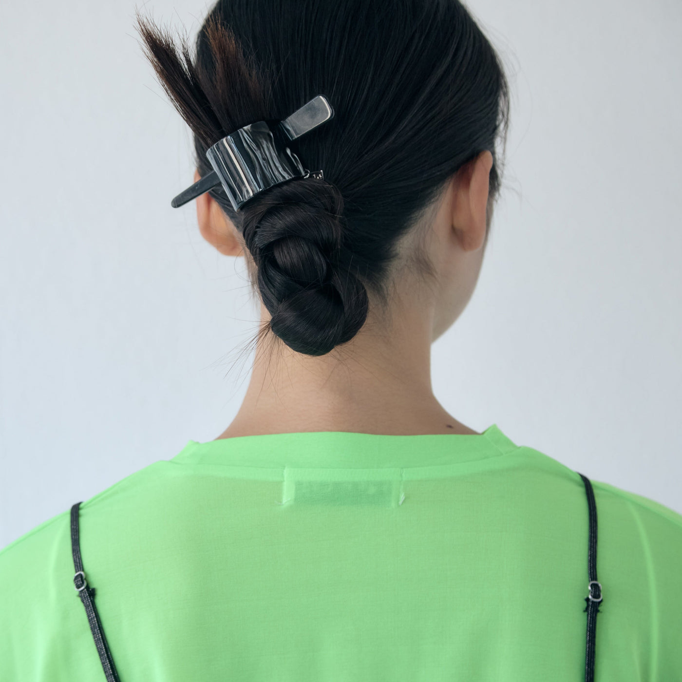 【sAn】Sajeste neu (L)