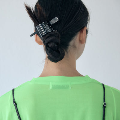 【sAn】Sajeste neu (L)