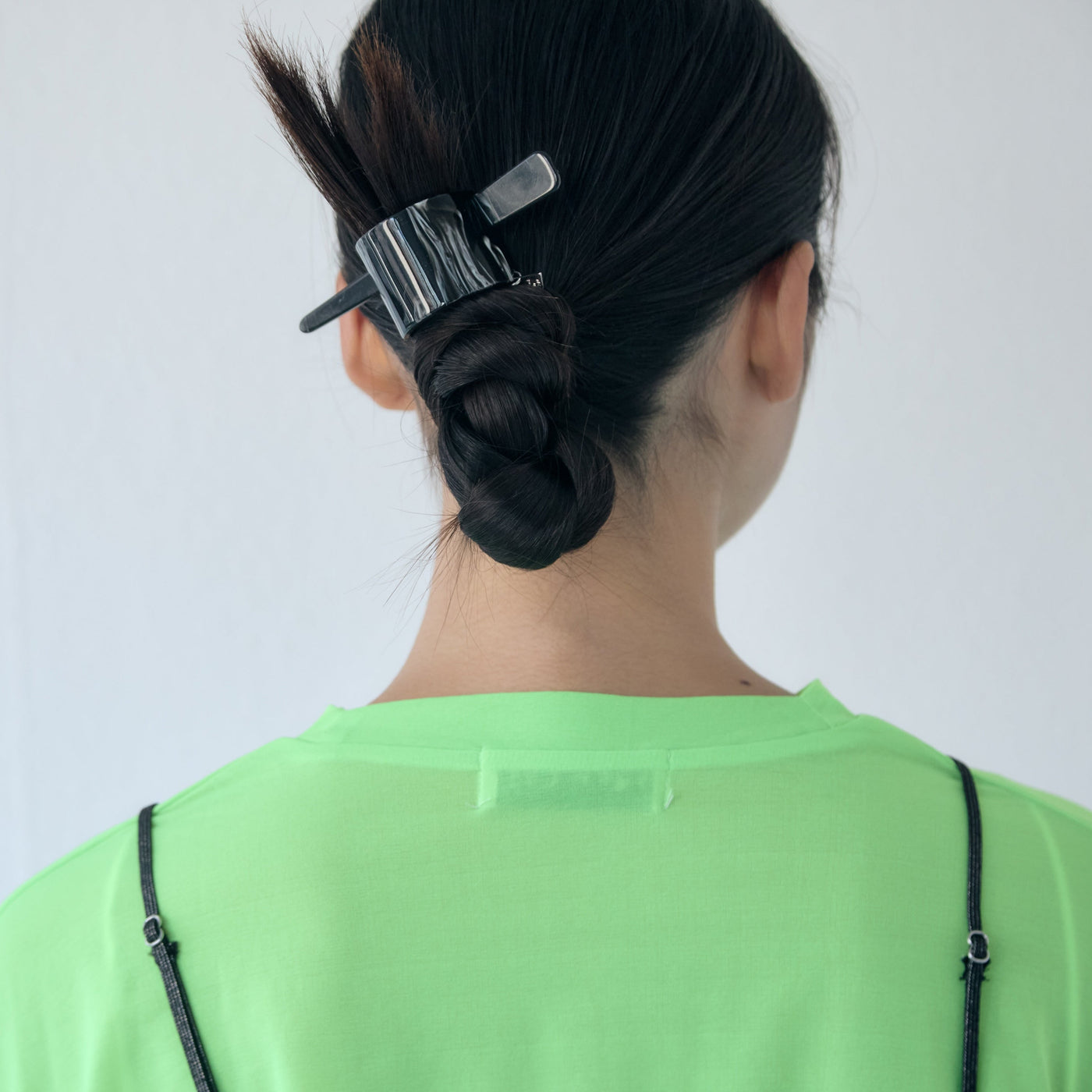 【sAn】Sajeste neu (S)