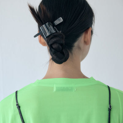 【sAn】Sajeste neu (S)