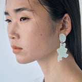 【sAn】Drip Pierce