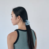 【sAn】S Hair Clip  (S)