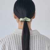 【sAn】Corso Barrette