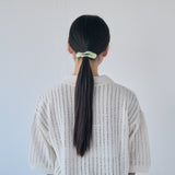 【sAn】Corso Barrette