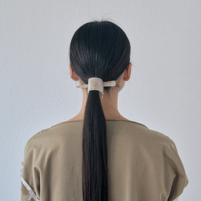 【sAn】Sajeste neu (S)