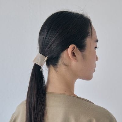 【sAn】Sajeste neu (S)