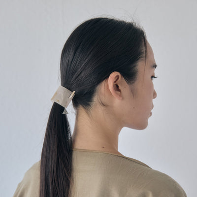 【sAn】Sajeste neu (L)