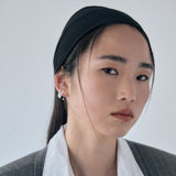 【sanrmk】mm Pierce