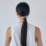 【sAn】Corso Barrette