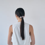 【sAn】Corso Barrette