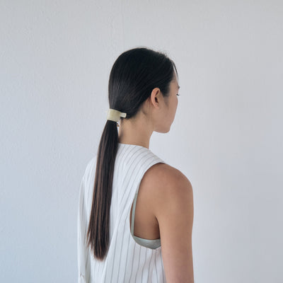 【sAn】Sajeste neu (L)