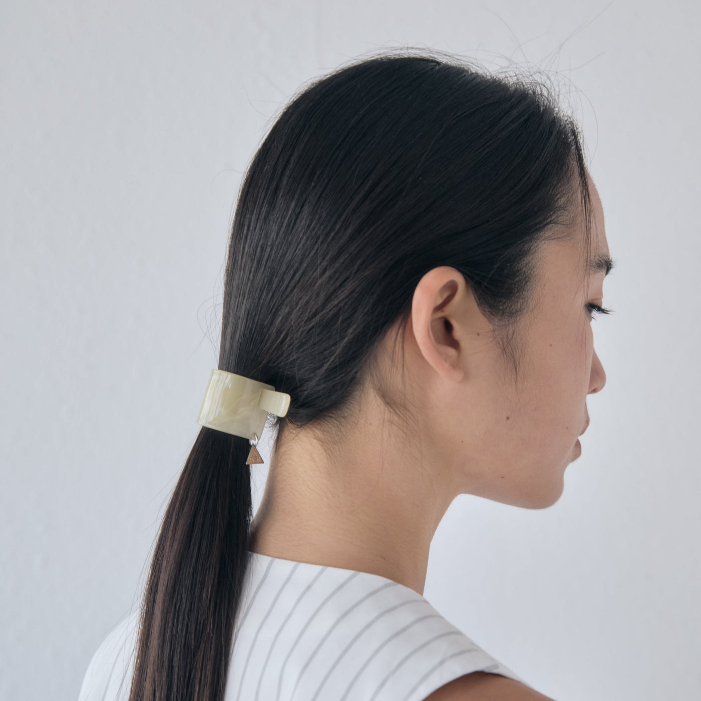 【sAn】Sajeste neu (L)