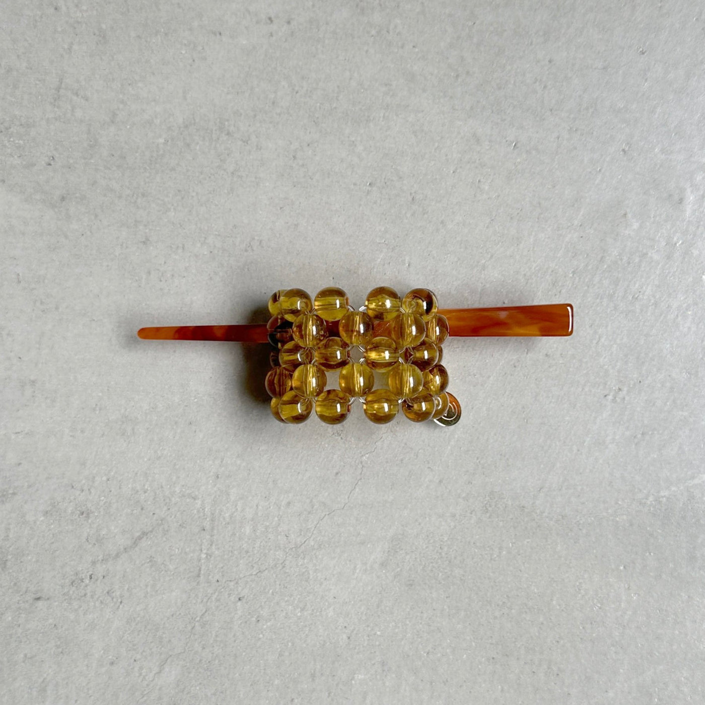 【nuEve】#1054 マジェステ