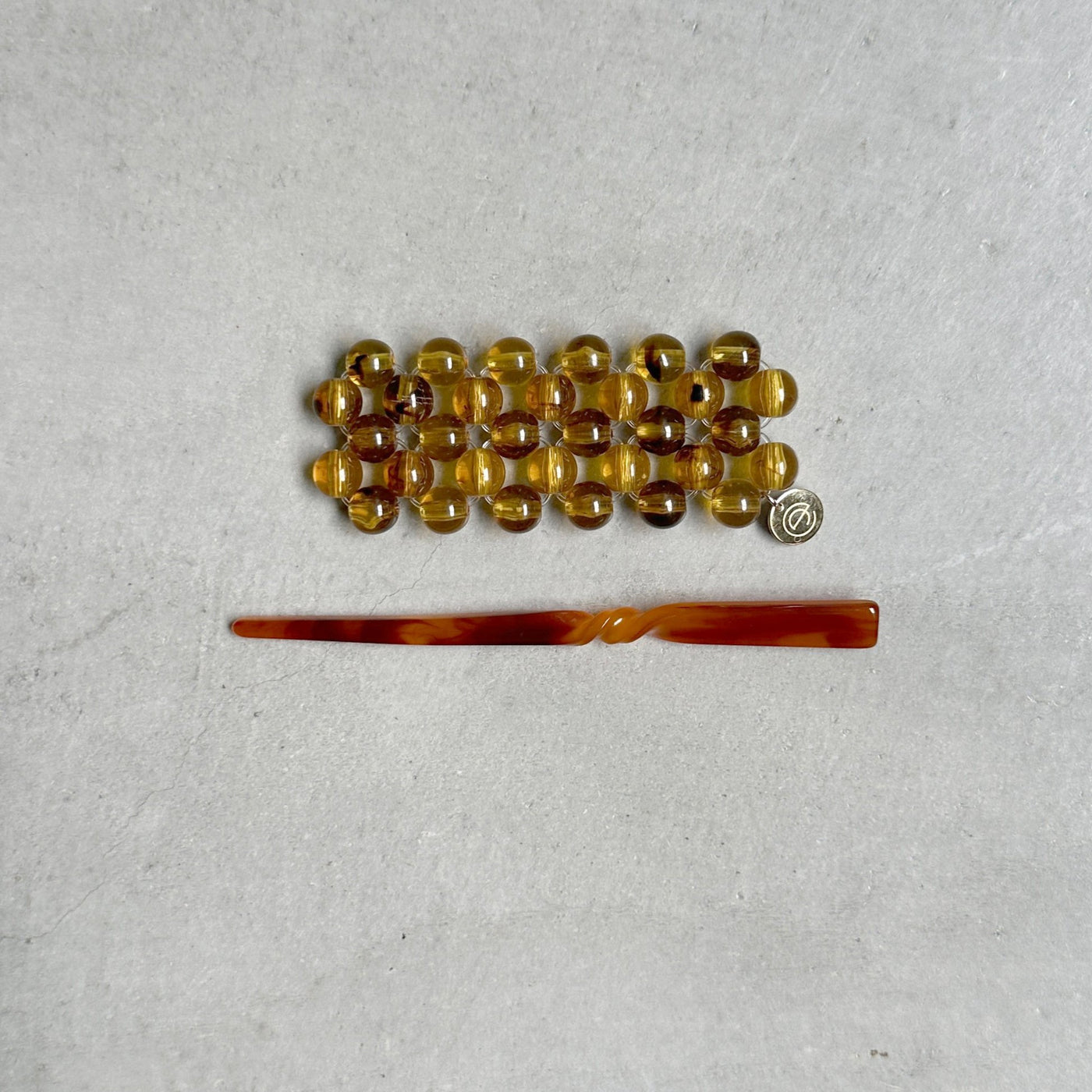 【nuEve】#1054 マジェステ