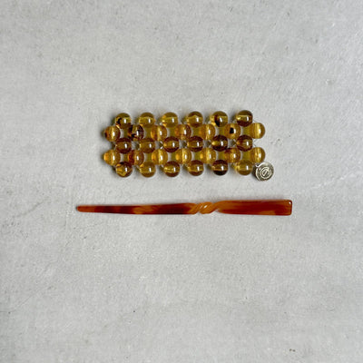 【nuEve】#1054 マジェステ