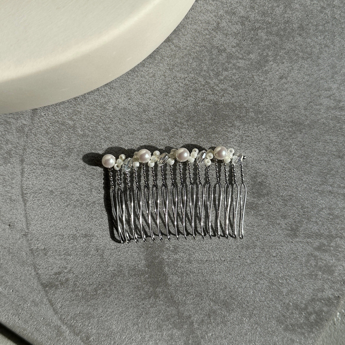 【nuEve】#1003 コーム(S)