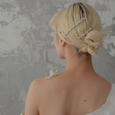 【nuEve】#1005 コーム(L)