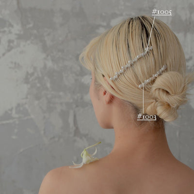 【nuEve】#1003 コーム(S)