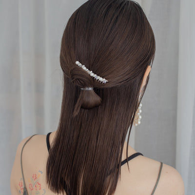 【nuEve】#1003 コーム(S)