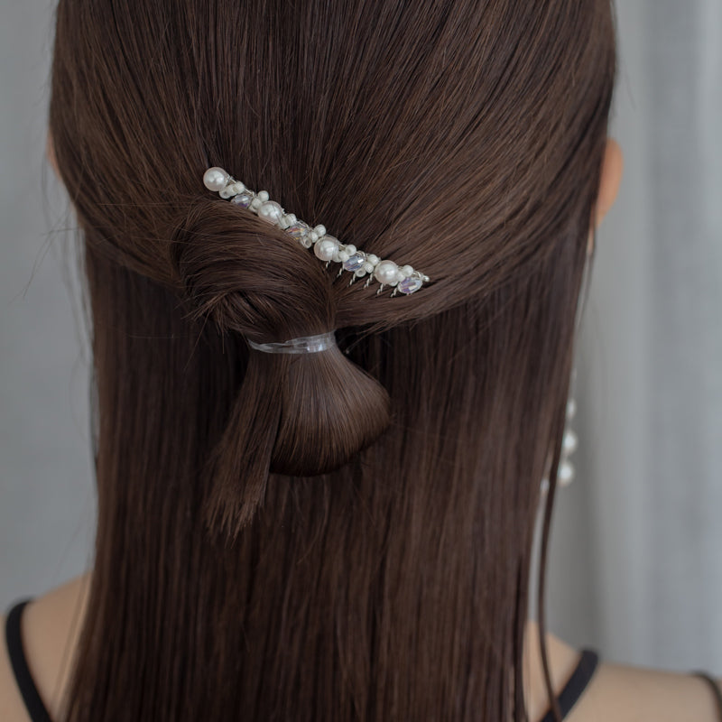 【nuEve】#1003 コーム(S)