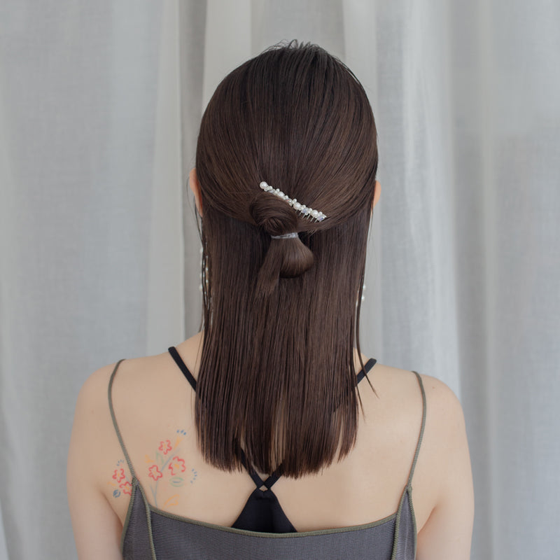 【nuEve】#1003 コーム(S)