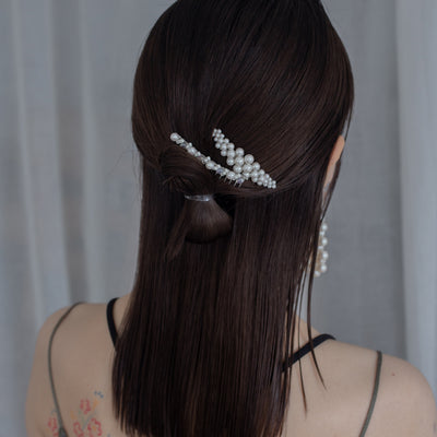 【nuEve】#1003 コーム(S)