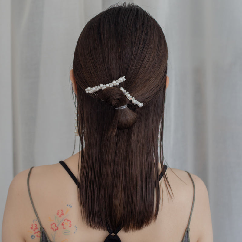 【nuEve】#1003 コーム(S)