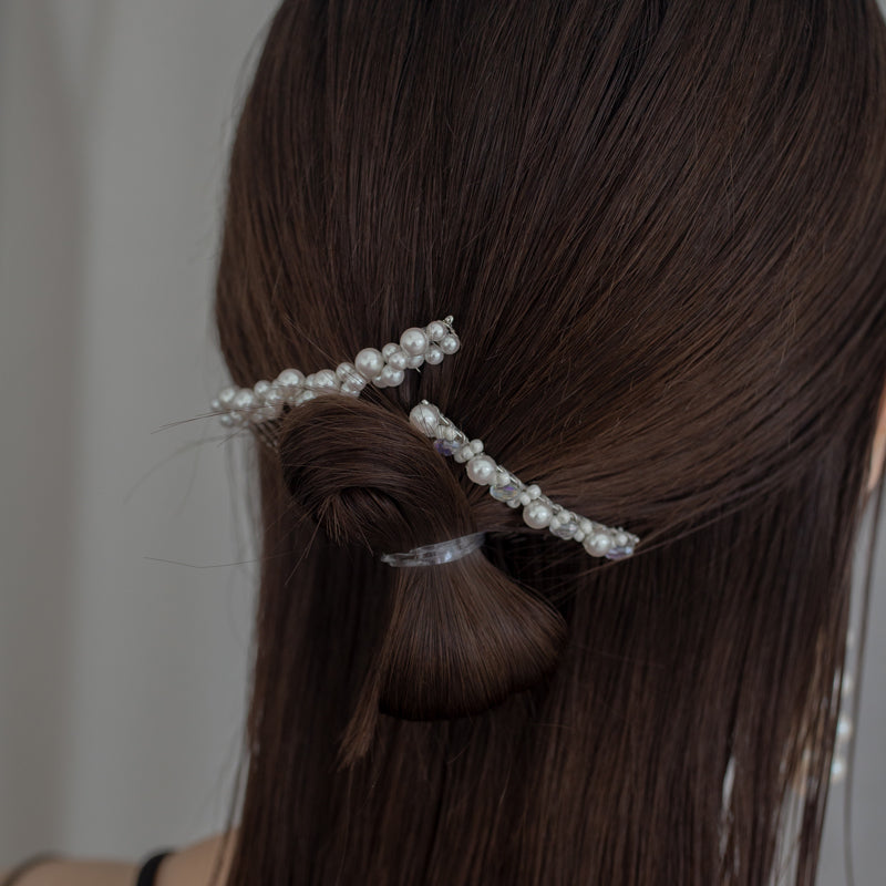 【nuEve】#1003 コーム(S)