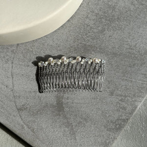 【nuEve】#1004 コーム(M)