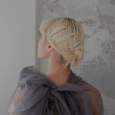 【nuEve】#1006 コーム(S)