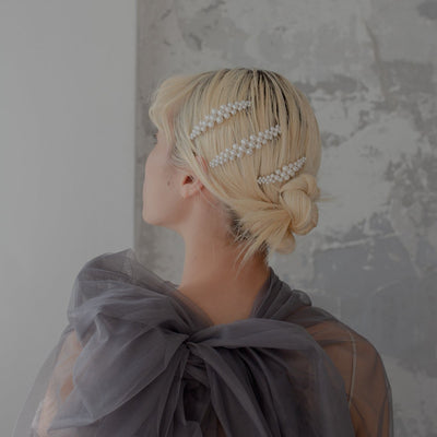 【nuEve】#1008 コーム(L)