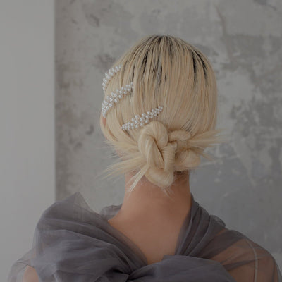 【nuEve】#1008 コーム(L)