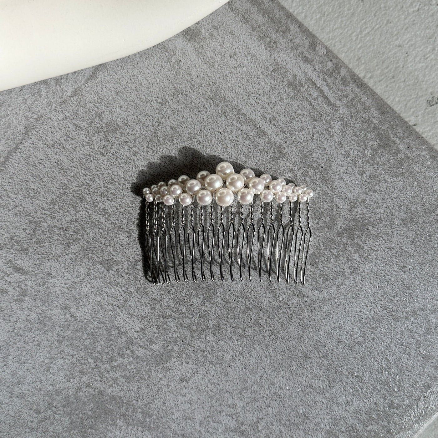 【nuEve】#1006 コーム(S)