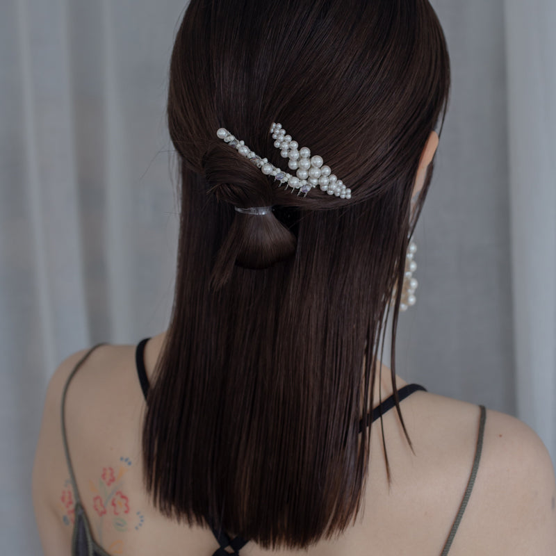 【nuEve】#1006 コーム(S)