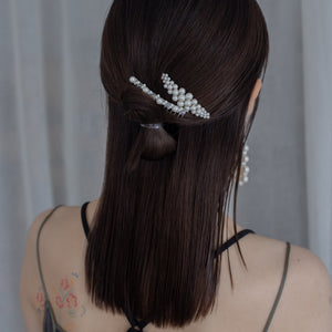 【nuEve】#1006 コーム(S)