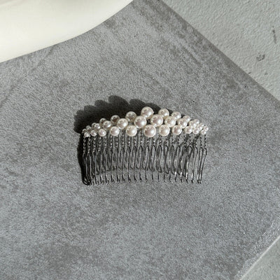 【nuEve】#1007 コーム(M)